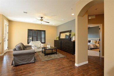 14848 Sunnyland Ave, El Paso, TX 79938 - photo 4