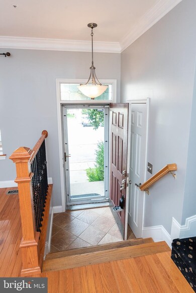 2215 Cantley Dr, Forest Hill, MD 21050 - photo 3