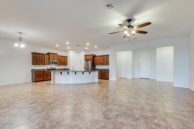 4335 N 179th Dr, Goodyear, AZ 85395 - photo 6