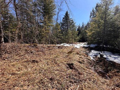 401-06 Hill Rd, Franklin, NH 03235 - photo 7