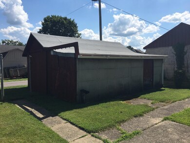 1606 Fairview Ave, Berwick, PA 18603 - photo 6