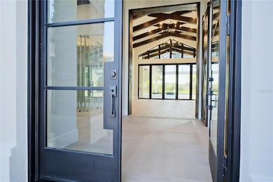 14758 Como Cir, Bradenton, FL 34202 - photo 4