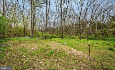 118 Game Farm Rd, Schwenksville, PA 19473 - photo 4