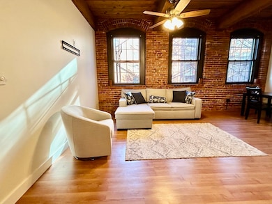 Gateway Condominiums unit 308S, Beverly, MA 01915 - photo 3