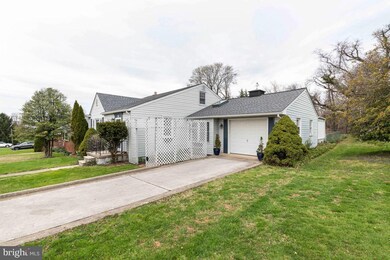 34 Gibbons Blvd, Cockeysville, MD 21030 - photo 3