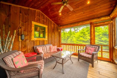 4 Rustic Way, Unit 4, Lake Placid NY (24