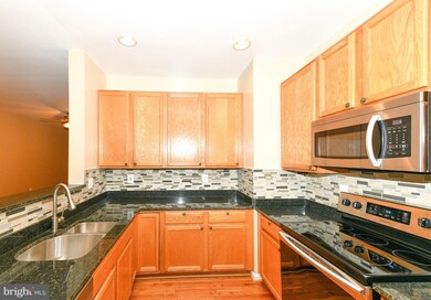 15766 Nimes Ct, Woodbridge, VA 22191 - photo 7