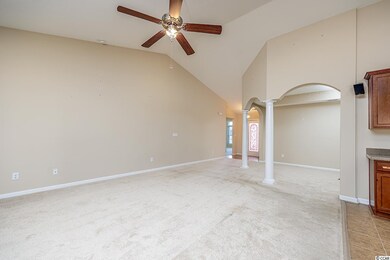 544 Running Deer Trail unit The Park at Forestbr, Myrtle Beach, SC 29588 - photo 7