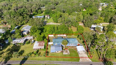 9490 NE 306th Ave, Fort McCoy, FL 32134 - photo 5