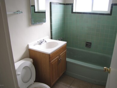 4636 E Montecito St, Tucson, AZ 85711 - photo 6