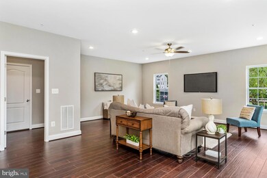 7818 Shelbourne Dr, Carvel Beach, MD 21226 - photo 7