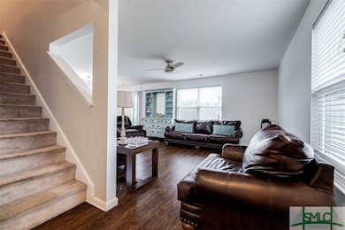 104 Tupelo Ct, Guyton, GA 31312 - photo 2