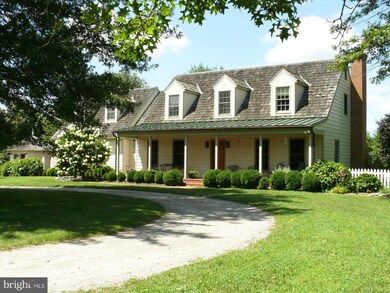 7980 Airy Hill Rd, Chestertown, MD 21620 - photo 2