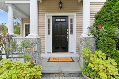 25 Country Rd, Fairfield, CT 06824 - photo 4