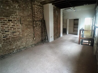 541 Saint Joseph St unit C, New Orleans, LA 70130 - photo 3