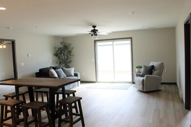 216 34th Ave W, Spencer, IA 51301 - photo 6