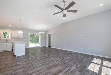 56614 Vía Pisa, Elkhart, IN 46516 - photo 5