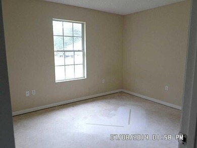 2518 Bluebird St, Slidell, LA 70460 - photo 6