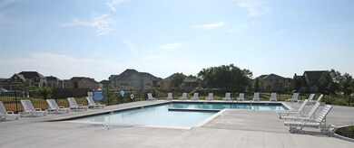 6022 Marion St, Shawnee, KS 66218 - photo 7