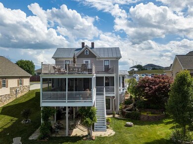 1690 Sherry Ln, Harrisonburg, VA 22801 - photo 2