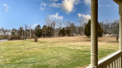 10508 Seatonville Rd-1005