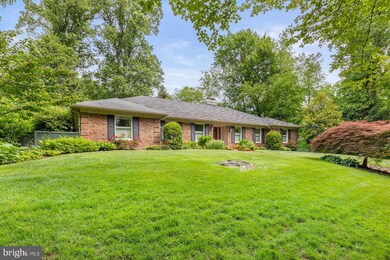 709 Kilburn Rd, Wilmington, DE 19803 - photo 3