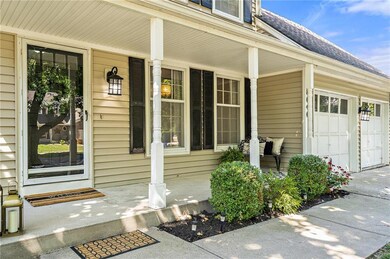 8046 Lakeview Ave, Lenexa, KS 66219 - photo 3