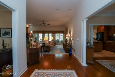 foyer2