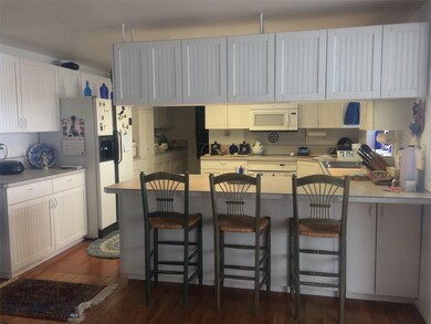 8500 Mt Highway 41, Dillon, MT 59725 - photo 3