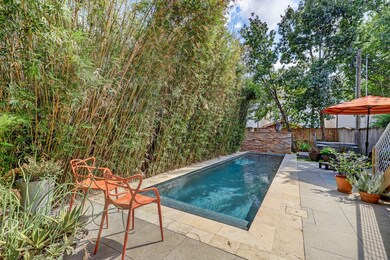 522 W 26th St, Houston, TX 77008 - photo 6