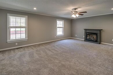 608 Horse Mountain Dr, Asheboro, NC 27205 - photo 6