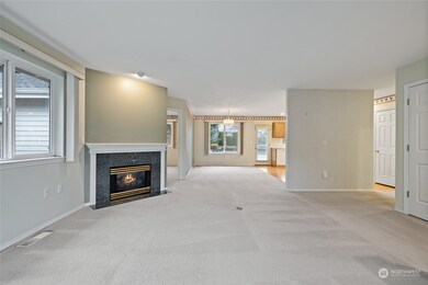 8809 222nd Street Ct E, Graham, WA 98338 - photo 4