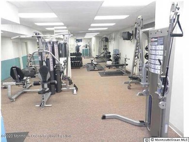 Eastpointe Condominium unit 904, Highlands, NJ 07732 - photo 3