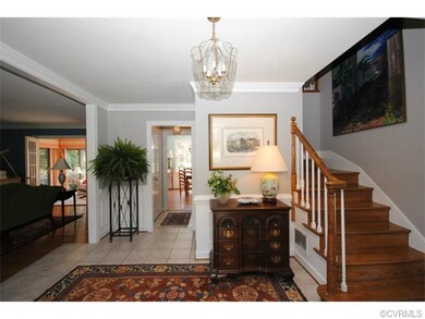 1605 Swansbury Dr, Henrico, VA 23238 - photo 5