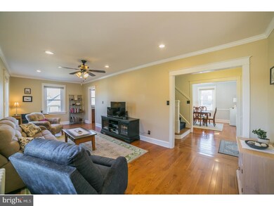 2705 Cowpath Rd, Hatfield, PA 19440 - photo 5