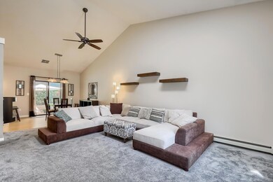 01_Living_Room_IMG_6339
