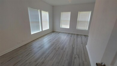 1925 Franklin Ave, Bonham, TX 75418 - photo 4