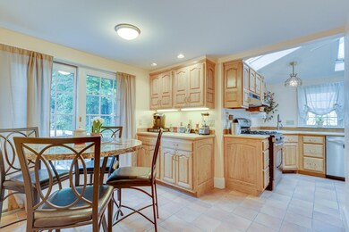 10 Dodge St, Rochester, NH 03867 - photo 6