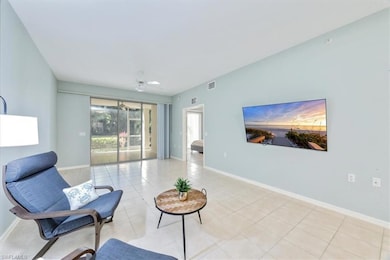 2400 Bayou Ln unit 7513, Naples, FL 34112 - photo 7