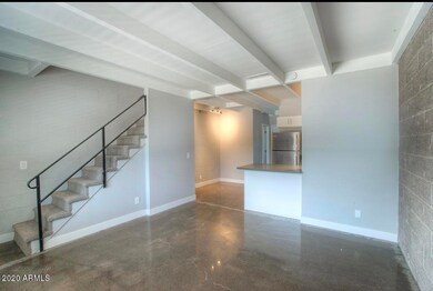 1917 E Broadway Rd unit OFC, Tempe, AZ 85282 - photo 2