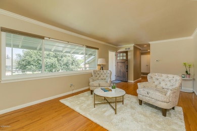 TwoFishDigital_259Arnett-7