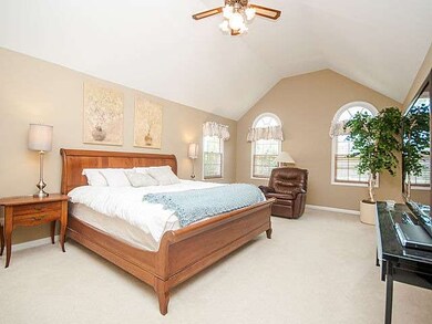 2211 Mercer Ct, Naperville, IL 60565 - photo 7