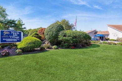 30 Kiowa Ct unit K30, Coram, NY 11727 - photo 4