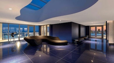 Paramount at Miami Worldcenter unit 3810, Miami, FL 33132 - photo 5