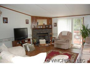 86 Clear View Run Dr, Hendersonville, NC 28792 - photo 5