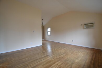 120 W Long Branch Ave, Ocean Gate, NJ 08740 - photo 7