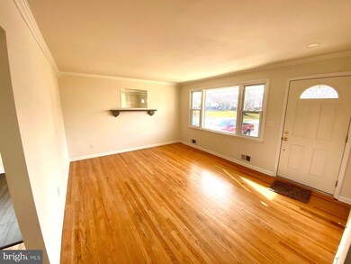 8513 David Ave, Parkville, MD 21234 - photo 4