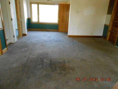 7611 S Dixie Hwy, Cygnet, OH 43413 - photo 7