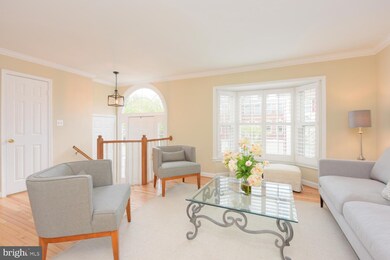 6835 Mclean Province Cir, Falls Church, VA 22043 - photo 6