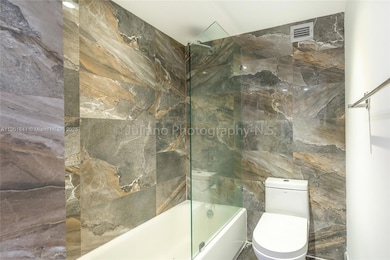 Maison Grande unit 1415, Miami Beach, FL 33140 - photo 6